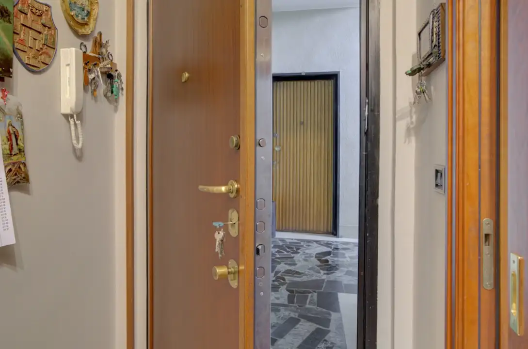 Appartamento - Image 21