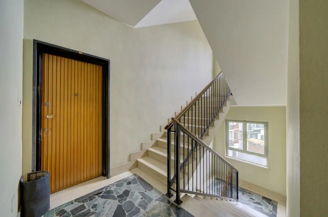 Appartamento - Image 3