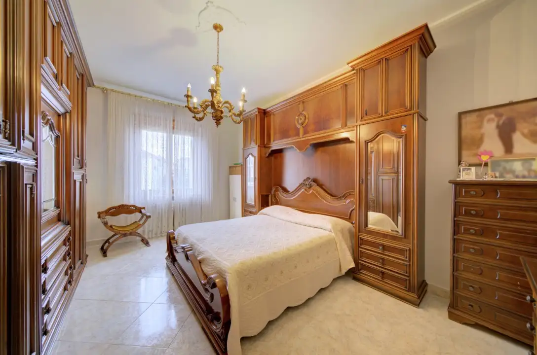 Appartamento - Image 11