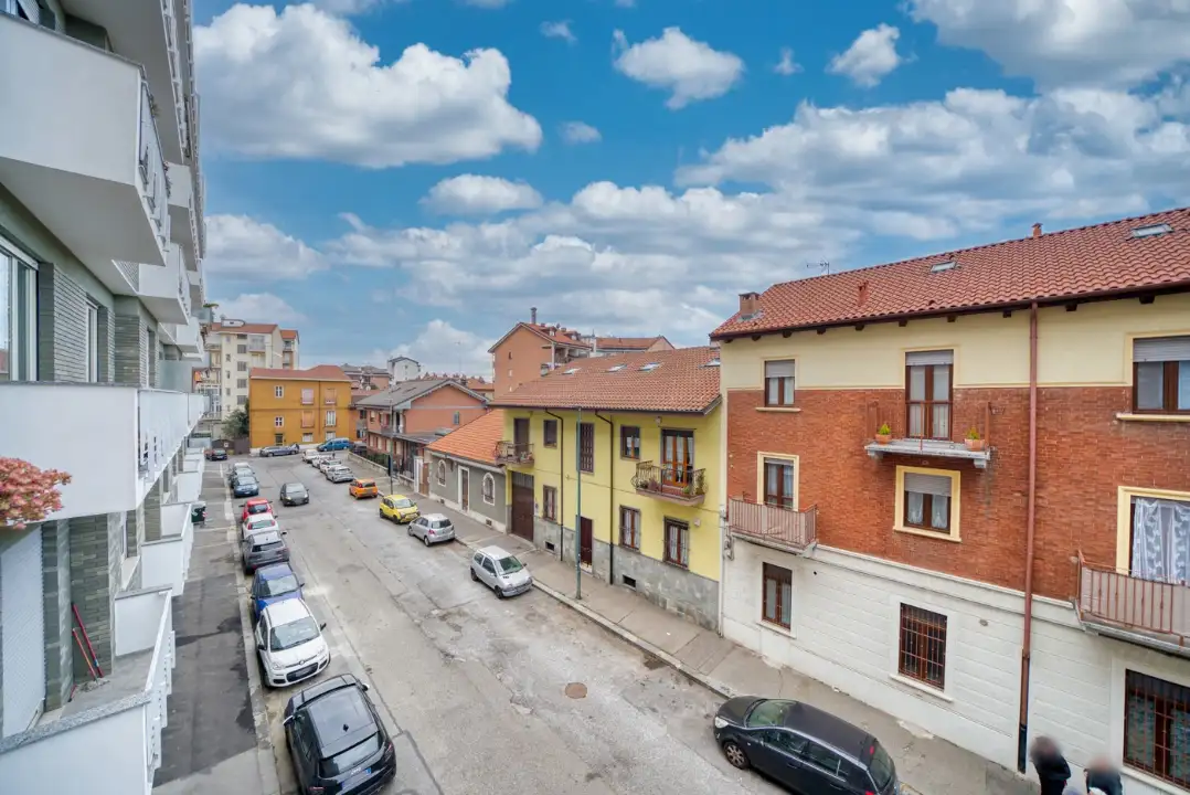 Appartamento - Image 26