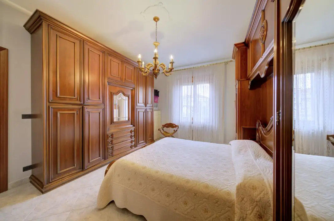 Appartamento - Image 12