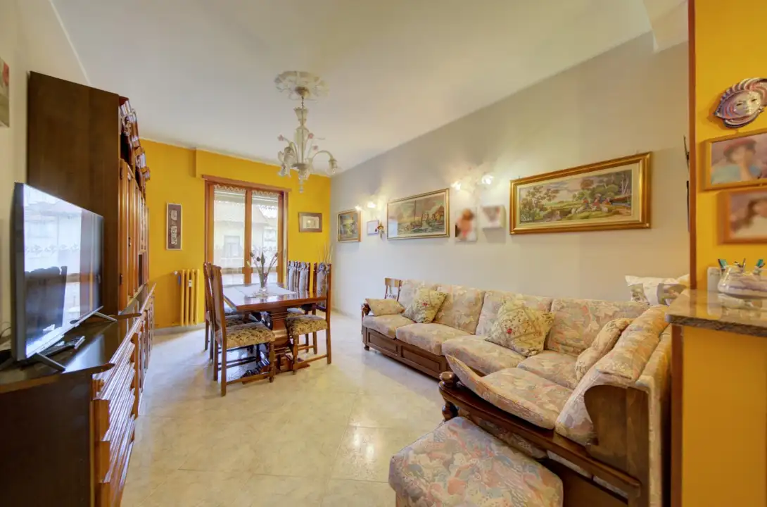 Appartamento - Image 10