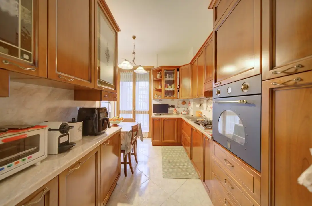 Appartamento - Image 7