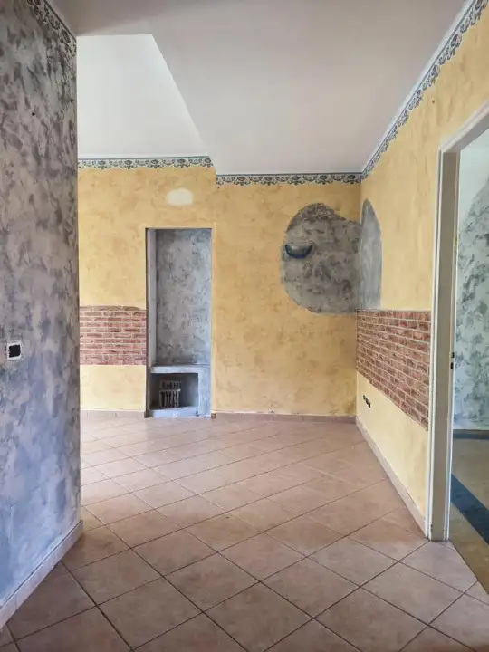 Appartamento - Image 15