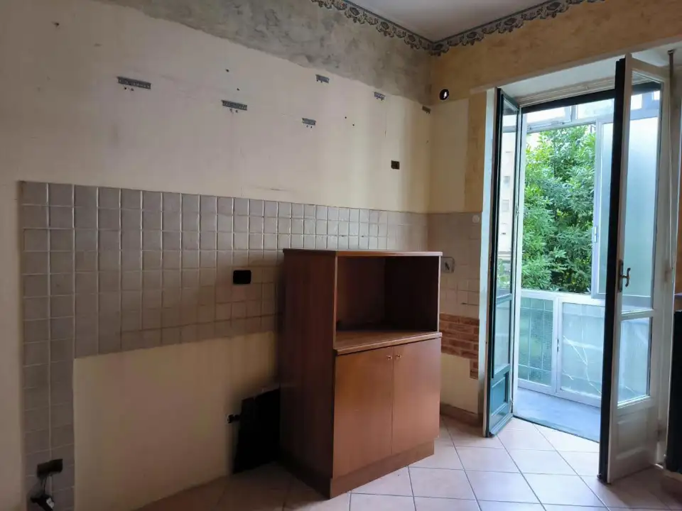 Appartamento - Image 1