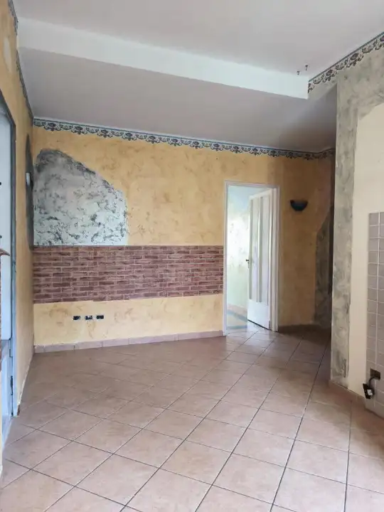 Appartamento - Image 7