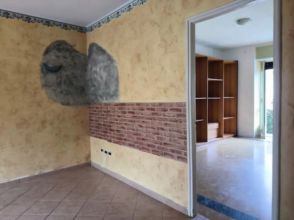 Appartamento - Image 5