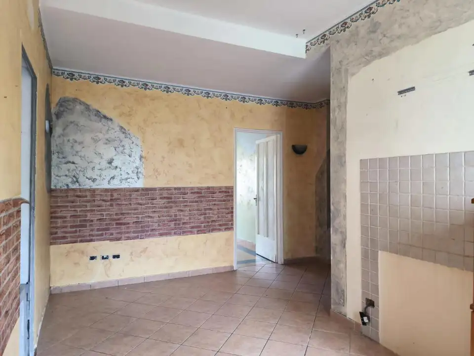 Appartamento - Image 3