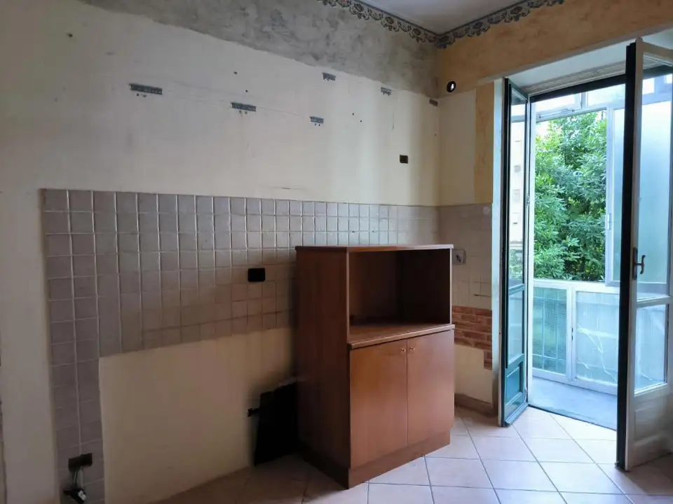 Appartamento - Image 2