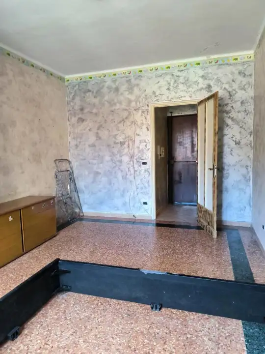 Appartamento - Image 12