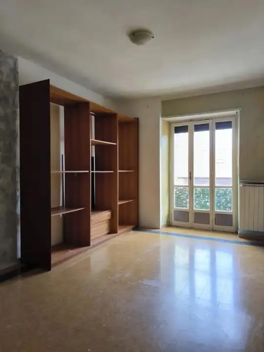 Appartamento - Image 13