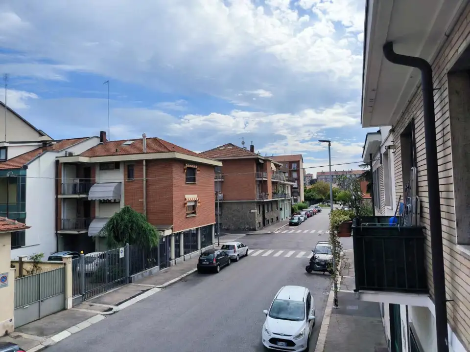 Appartamento - Image 8