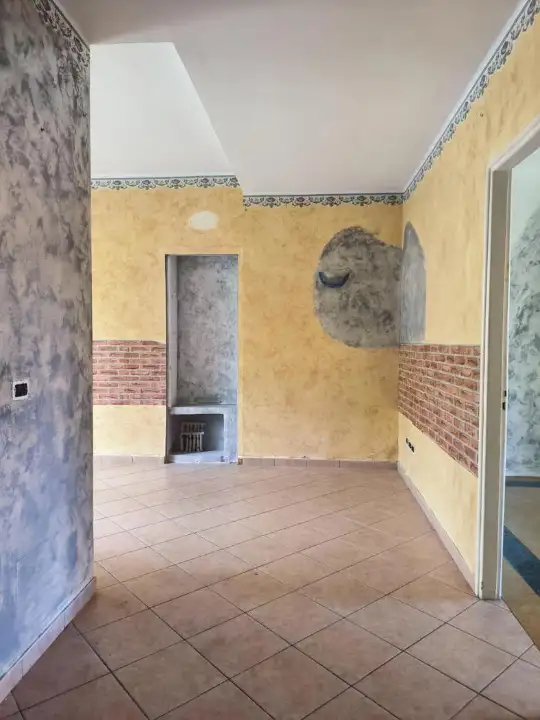 Appartamento - Image 16