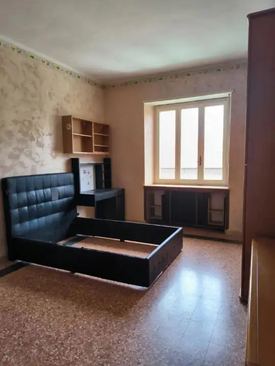 Appartamento - Image 14