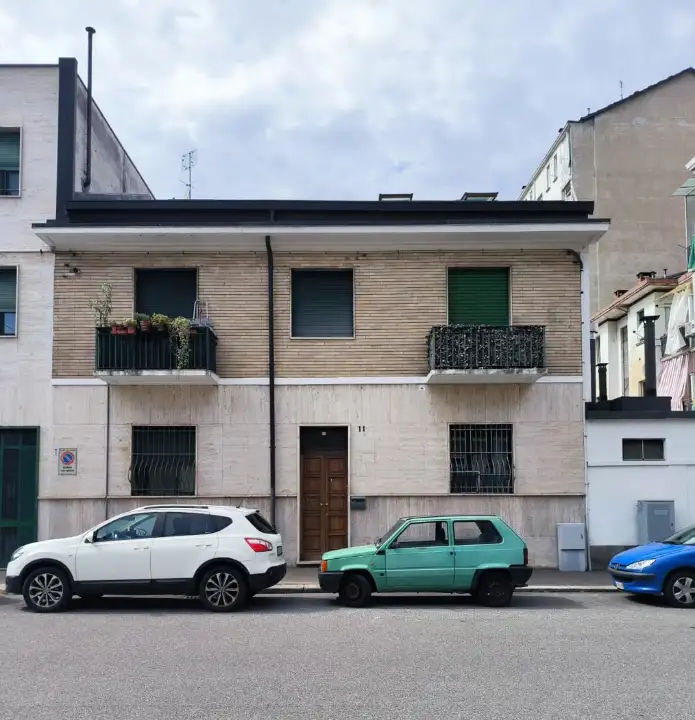 Appartamento - Image 17