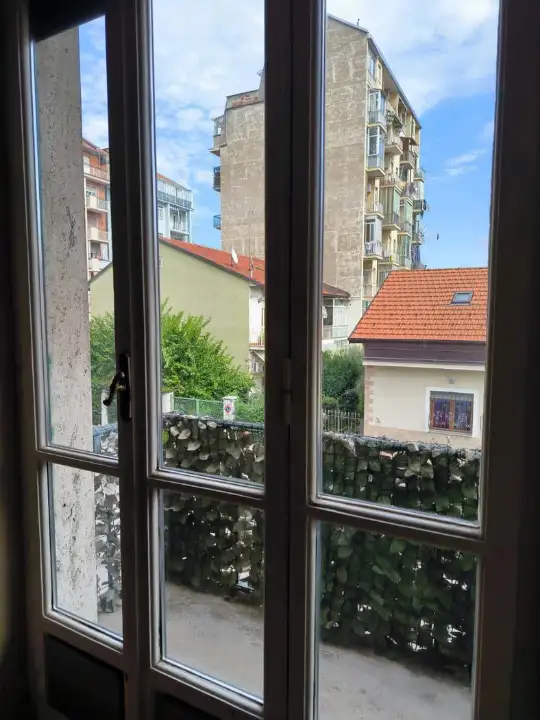 Appartamento - Image 10