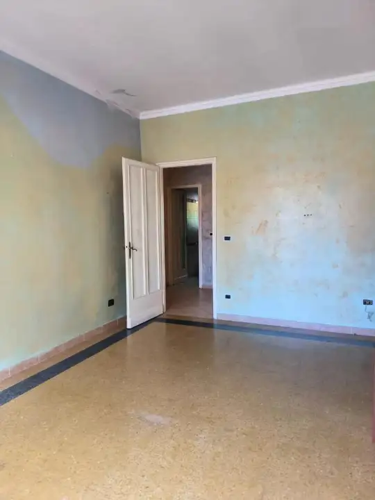 Appartamento - Image 11