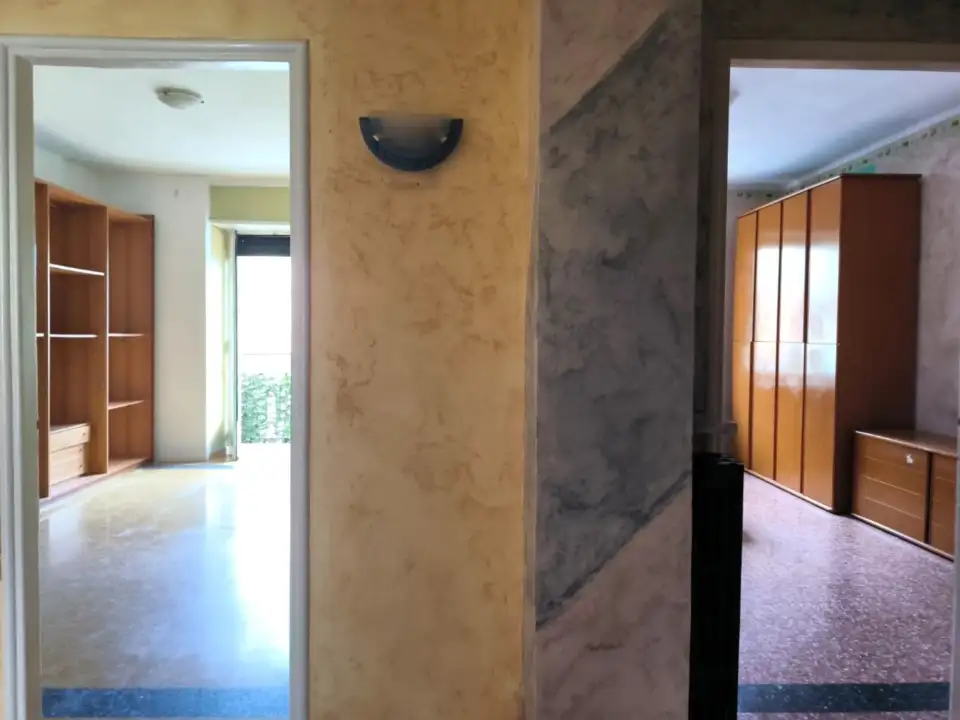 Appartamento - Image 6