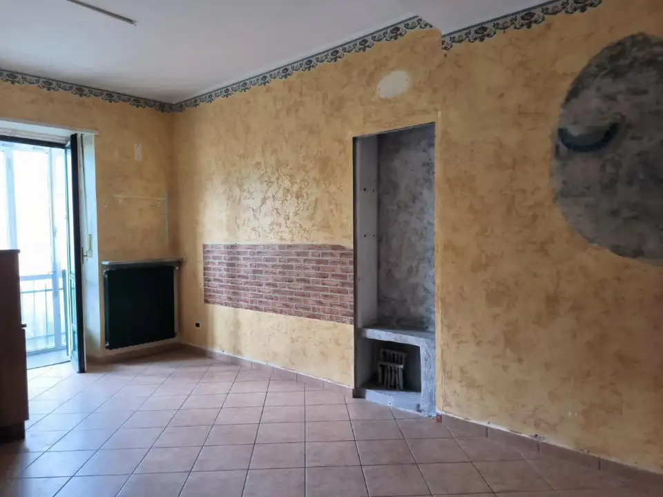 Appartamento - Image 4