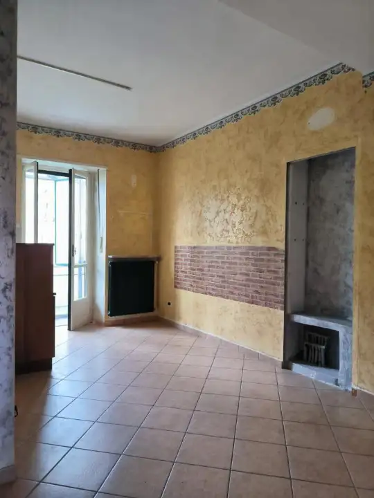 Appartamento - Image 9