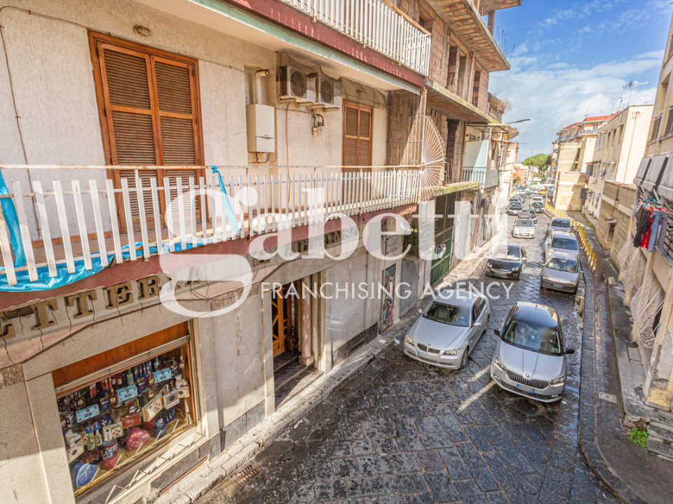 Appartamento - Image 9