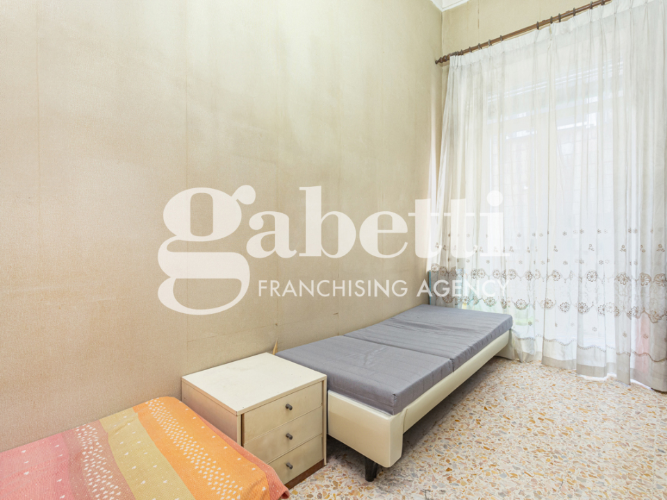 Appartamento - Image 6