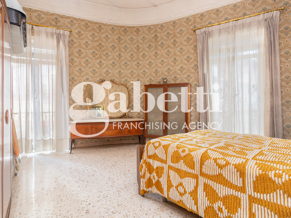 Appartamento - Image 5