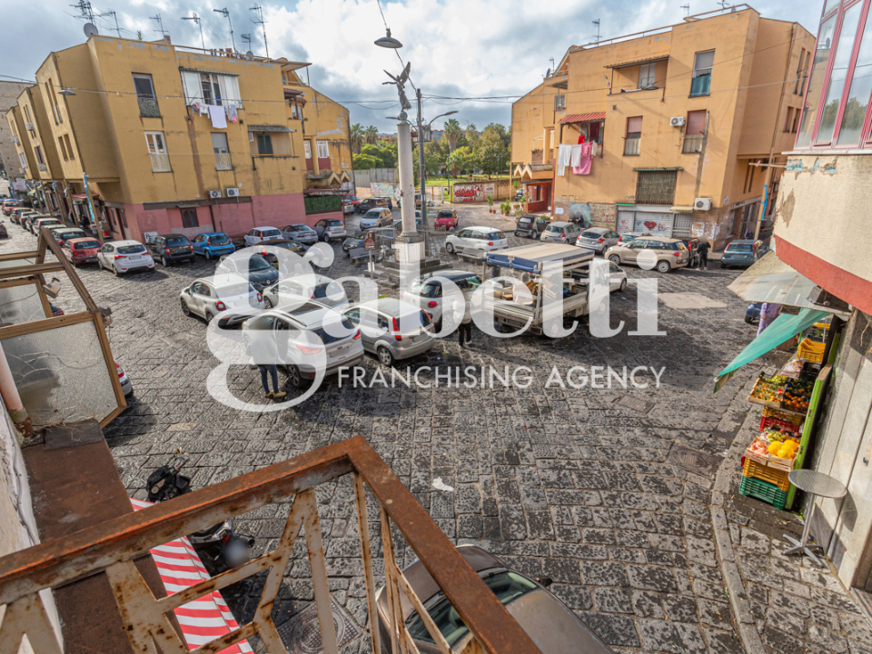 Appartamento - Image 8