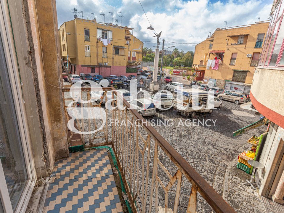 Appartamento - Image 7