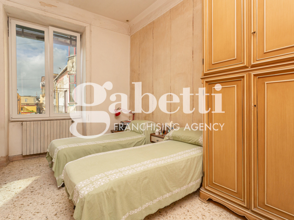 Appartamento - Image 4