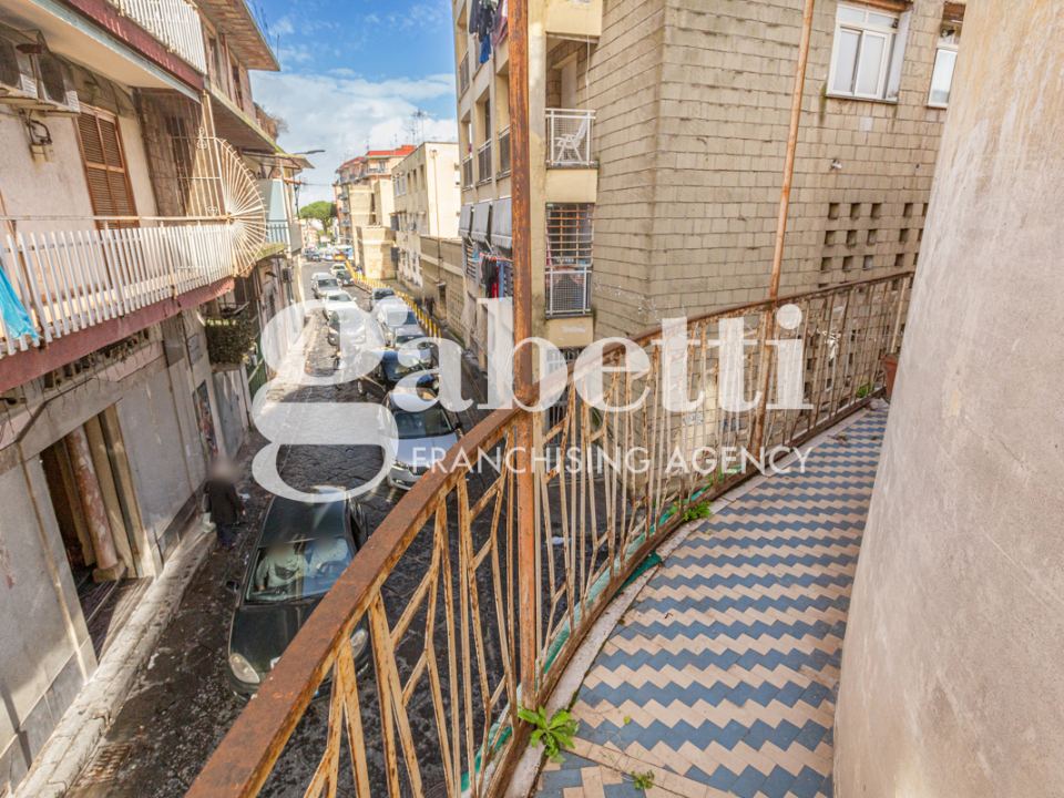 Appartamento - Image 10