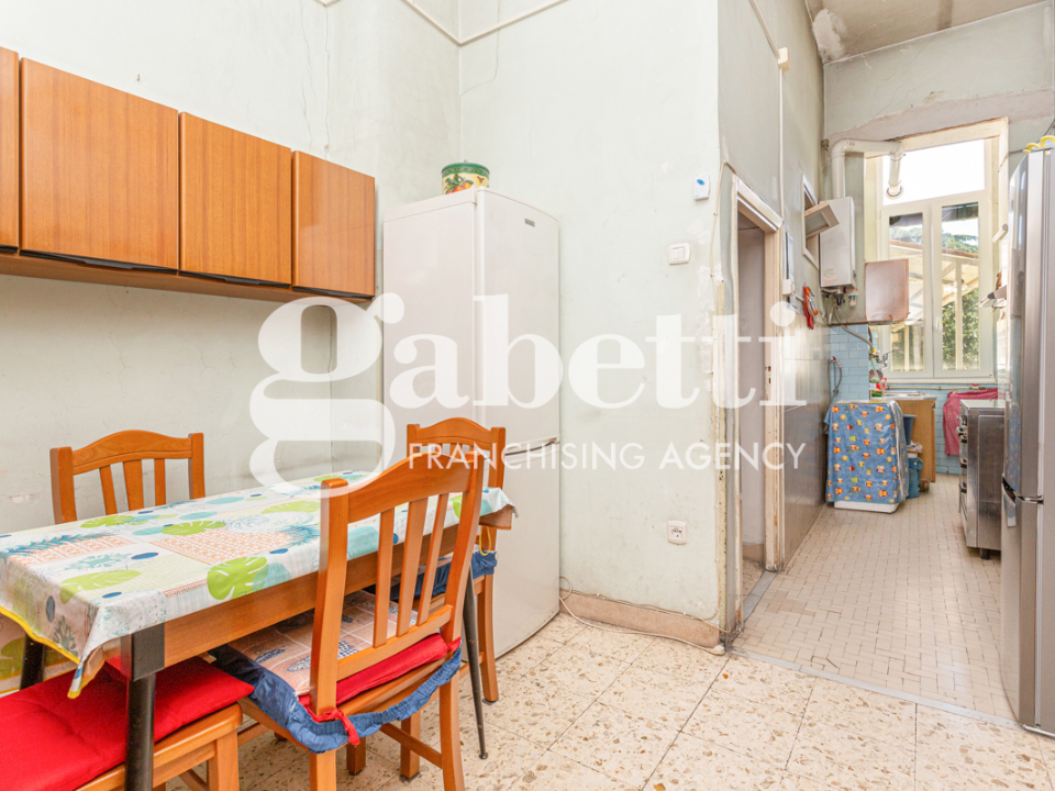 Appartamento - Image 2