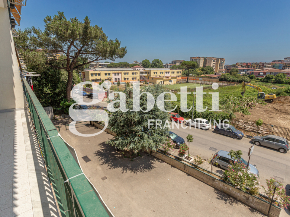 Appartamento - Image 14