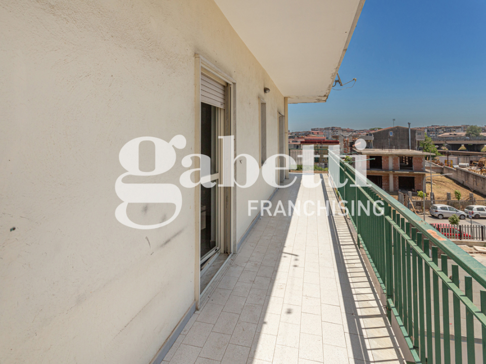 Appartamento - Image 11