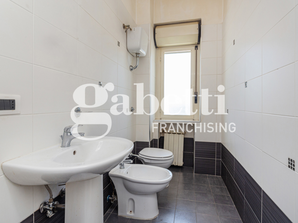 Appartamento - Image 8