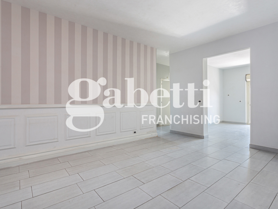 Appartamento - Image 3