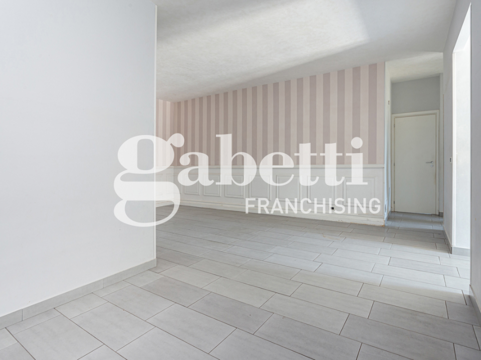 Appartamento - Image 6