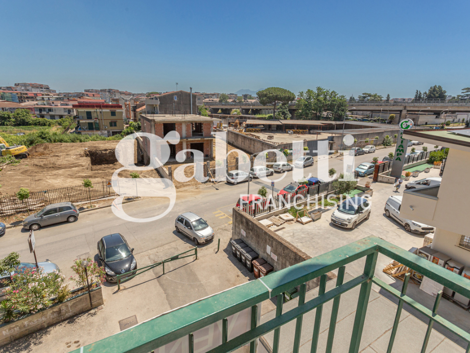 Appartamento - Image 1