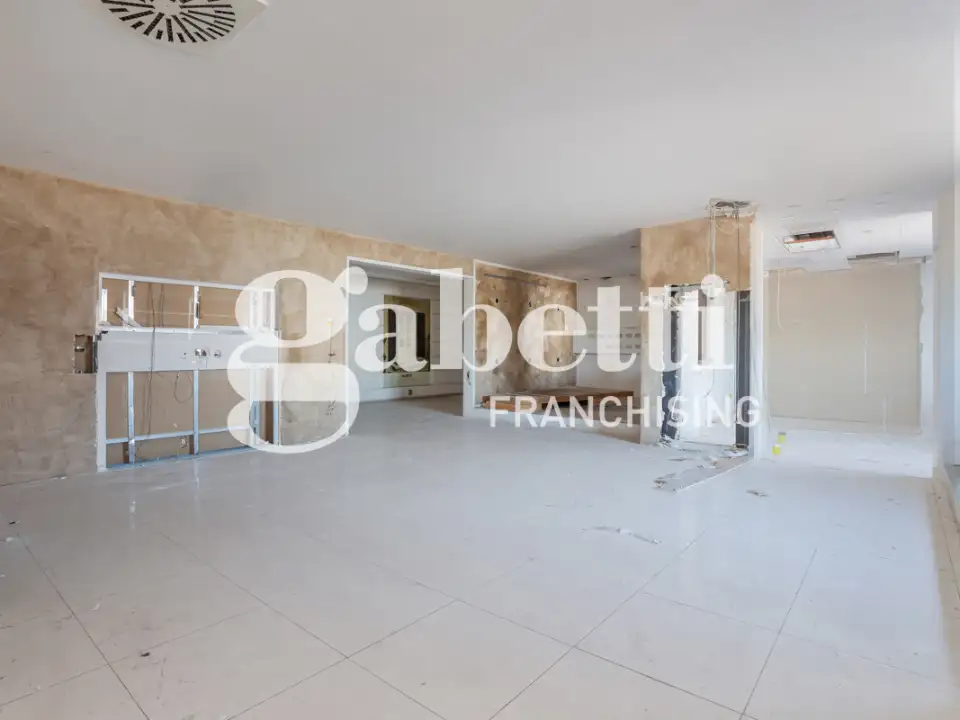 Capannone - Image 18