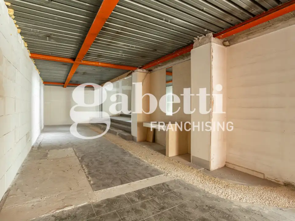 Capannone - Image 12