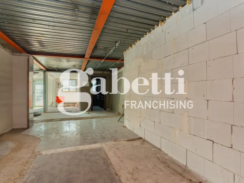 Capannone - Image 10