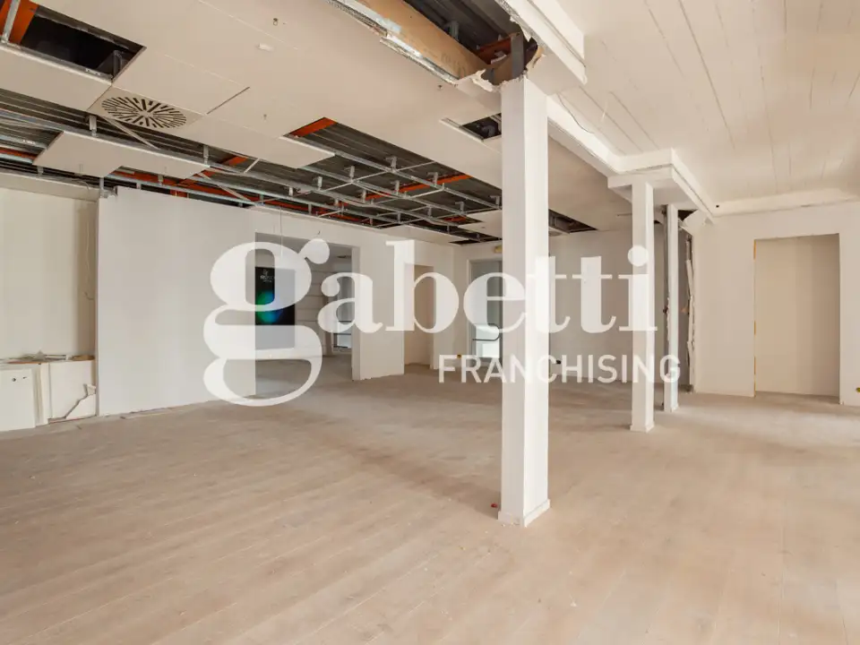 Capannone - Image 15