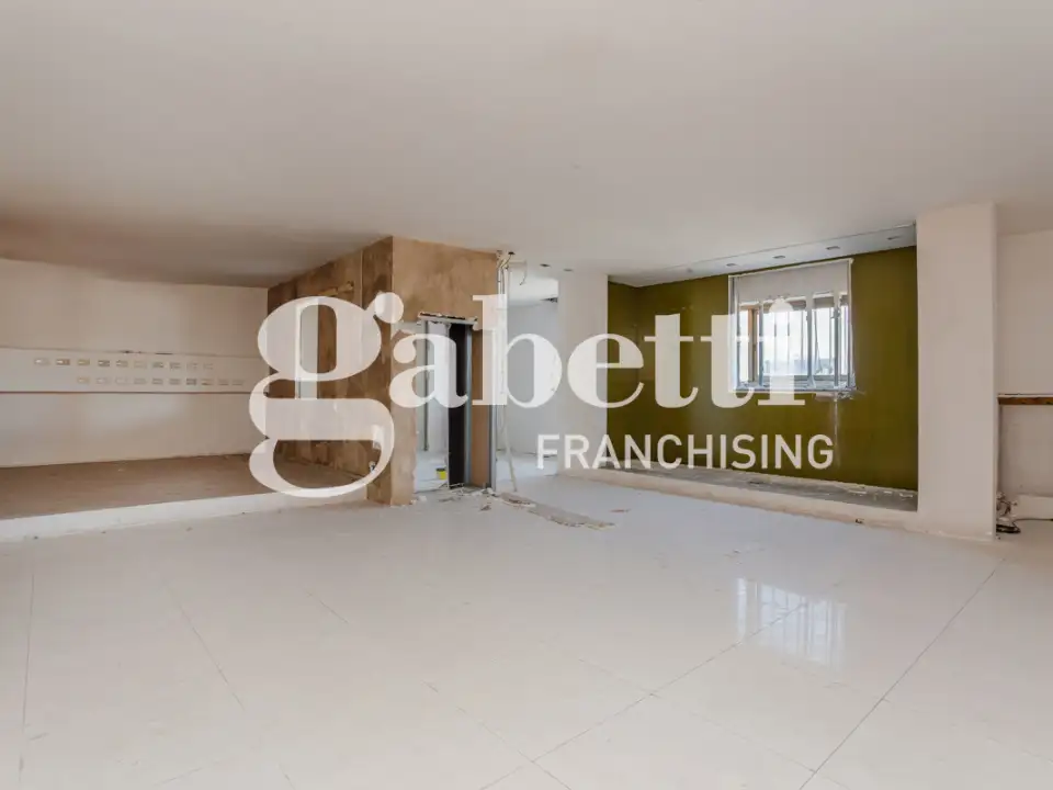 Capannone - Image 19