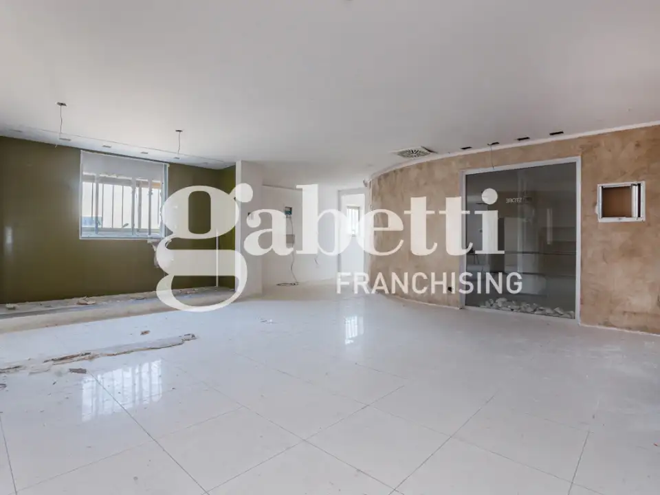 Capannone - Image 16