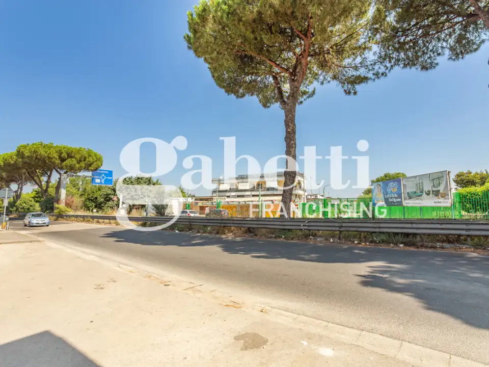 Capannone - Image 21