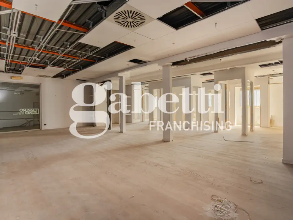 Capannone - Image 14