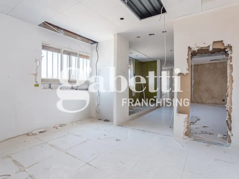 Capannone - Image 17