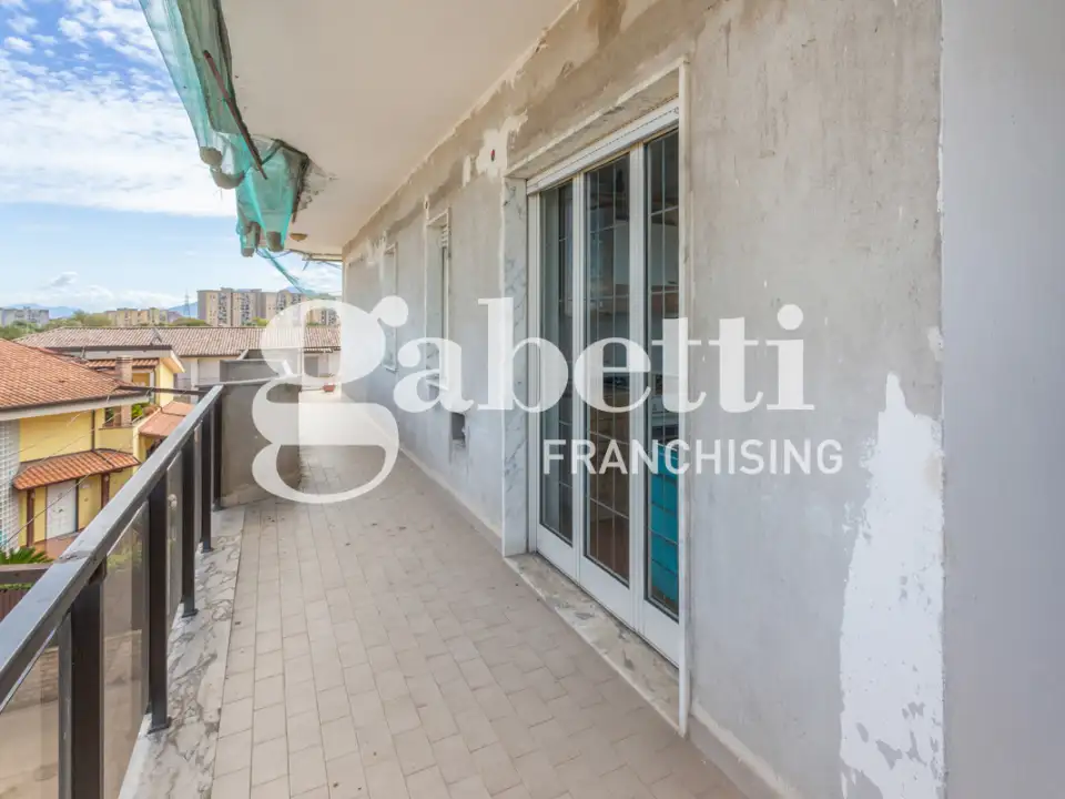 Appartamento - Image 15