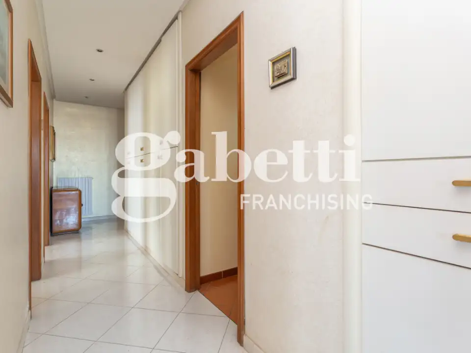 Appartamento - Image 6