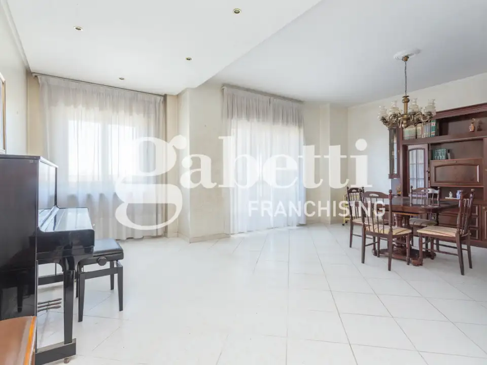 Appartamento - Image 3